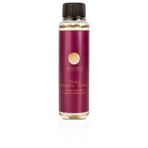 ATASHI - CELLULAR ANTIOXIDANT SKIN DEFENSE tónico purificante 250 ml