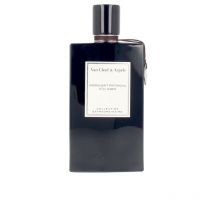 VAN CLEEF - MOONLIGHT PATCHOULI eau de parfum vaporisateur 75 ml