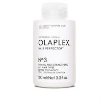 OLAPLEX - No3 PERFECTEUR DE CHEVEUX 100 ml