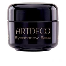 ARTDECO - EYESHADOW base 5 ml