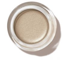 REVLON MASS MARKET - COLORSTAY creme eye shadow 24h 705-creme brulee 5,2 gr