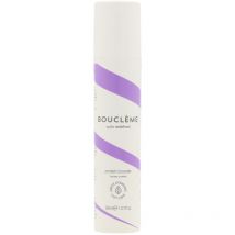 BOUCLÈME - PROTEIN BOOSTER curls redefined 30 ml