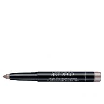ARTDECO - HIGH PERFORMANCE eyeshadow stylo 16-pearl brown