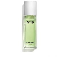 CHANEL - N°19 edt vapo 100 ml
