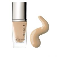 ARTDECO - HIGH PERFORMANCE lifting found 15-reflecting vanilla
