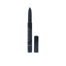 ARTDECO - HIGH PERFORMANCE eyeshadow stylo 1-black 1 4 gr
