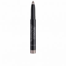 ARTDECO - HIGH PERFORMANCE eyeshadow stylo 08-benefit silver grey 1 4 gr