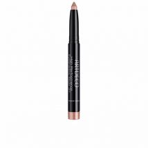 ARTDECO - HIGH PERFORMANCE eyeshadow stylo 31-golden sand 1 4 gr