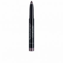 ARTDECO - HIGH PERFORMANCE eyeshadow stylo 46-benefit lavander grey 1 4 gr