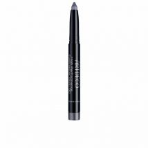 ARTDECO - HIGH PERFORMANCE eyeshadow stylo 50-benefit blue marguerite 1 4 gr