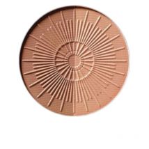 BRONZING POWDER COMPACT recam 30-terracotta