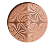 ARTDECO - BRONZING POWDER COMPACT recam 80-natural