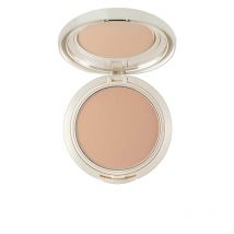 ARTDECO - SUN PROTECTION powder foundation SPF50 rec. 90-lightsand