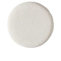 ARTDECO - POWDER PUFF for loose powder 1 u