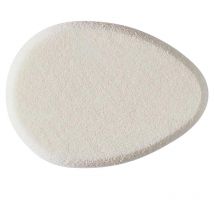 ARTDECO - MAKE UP SPONGE oval