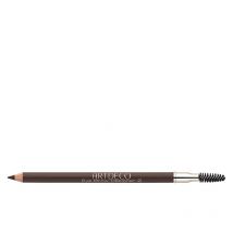 ARTDECO - EYE BROW designer 02-dark