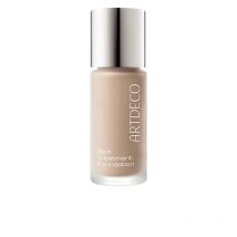 ARTDECO - RICH TREATMENT foundation 12-vanilla rose