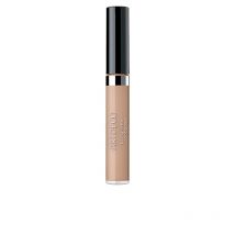 ARTDECO - LONG-WEAR concealer waterproof 22-soft olive