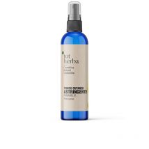 TOT HERBA - TÓNICO CUTANEO agua de hamamelis 200 ml