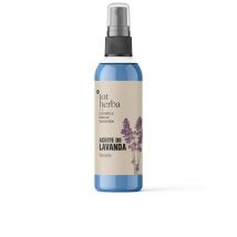 TOT HERBA - ACEITE CUERPO lavanda 100 ml