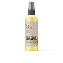 TOT HERBA - ACEITE CUERPO puro de almendras 100 ml