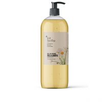 TOT HERBA - GEL DE DUCHA RELAJANTE manzanilla 1000 ml