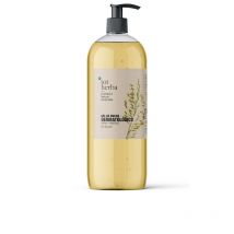 TOT HERBA - GEL DE DUCHA DERMATOLÓGICO avena y propolis 1000 ml