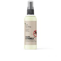 TOT HERBA - CITRONELLA antimosquitos 100 ml