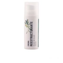 TOT HERBA - TOT HERBA CREMA reestructurante hojas de olivo 50 ml