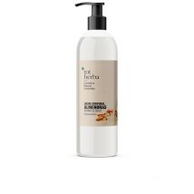 TOT HERBA - TOT HERBA LECHE corporal almendras 500 ml