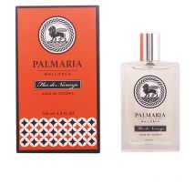 ORANGE BLOSSOM eau de cologne vaporisateur 100 ml