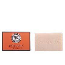 PALMARIA - ORANGE BLOSSOM jabon 150 gr