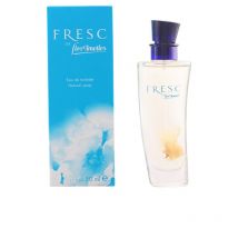 FLOR D'AMETLER - FRESC DE FLOR D'AMETLER vaporisateur 50 ml