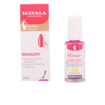 MAVALA - MAVADRY aceite secante 10 ml