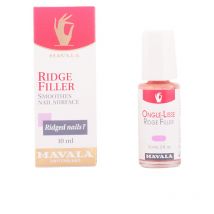 MAVALA - RIDGE FILLER base uñas lisas 10 ml