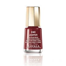 MAVALA - NAIL COLOR 240-jasper