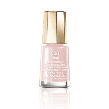 MAVALA - NAIL COLOR 398-pink
