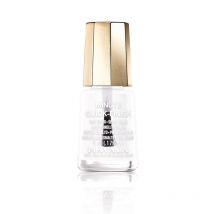 MAVALA - NAIL TRATAMIENTO minute quick finish 5 ml