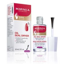 MAVALA - NAIL BEAUTY huile séchante émail 10 ml