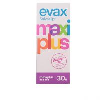 EVAX - SALVA-SLIP maxiplus 30 u