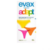 EVAX - SALVA-SLIP adapt 30 u