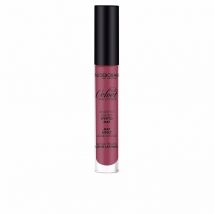 DEBORAH - VELVET MAT barra de labios fluid 08 4 5 gr