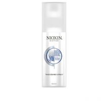 NIOXIN - 3D STYLING Spray pour augmenter la densité des cheveux 150 ml