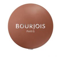 BOURJOIS - LITTLE ROUND pot eyeshadow 5-choco latte