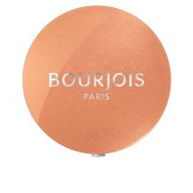 BOURJOIS - LITTLE ROUND pot eyeshadow 10-doré olé