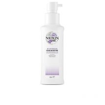 NIOXIN - HAIR BOOSTER Tratamiento para el grosor y la densidad 100 ml