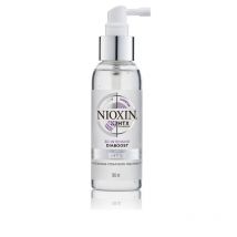 NIOXIN - DIABOOST thickening xtrafusion treatment 100 ml