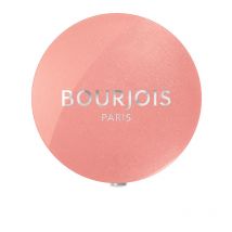 BOURJOIS - LITTLE ROUND pot eyeshadow 11-pink parfait