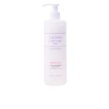 ISABELLE LANCRAY - CORPORELLE PERFECTION lotion 400 ml