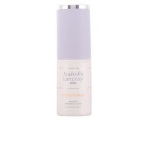 ISABELLE LANCRAY - VITAMINA Mousse Démaquilliant 100 ml